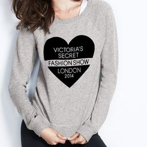 Victoria's Secret | Sweater